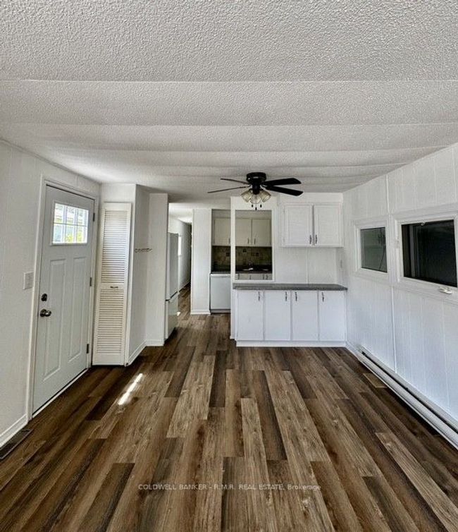 65 - 3535 St Joseph Blvd, House other with 2 bedrooms, 1 bathrooms and 1 parking in Ottawa ON | Image 5