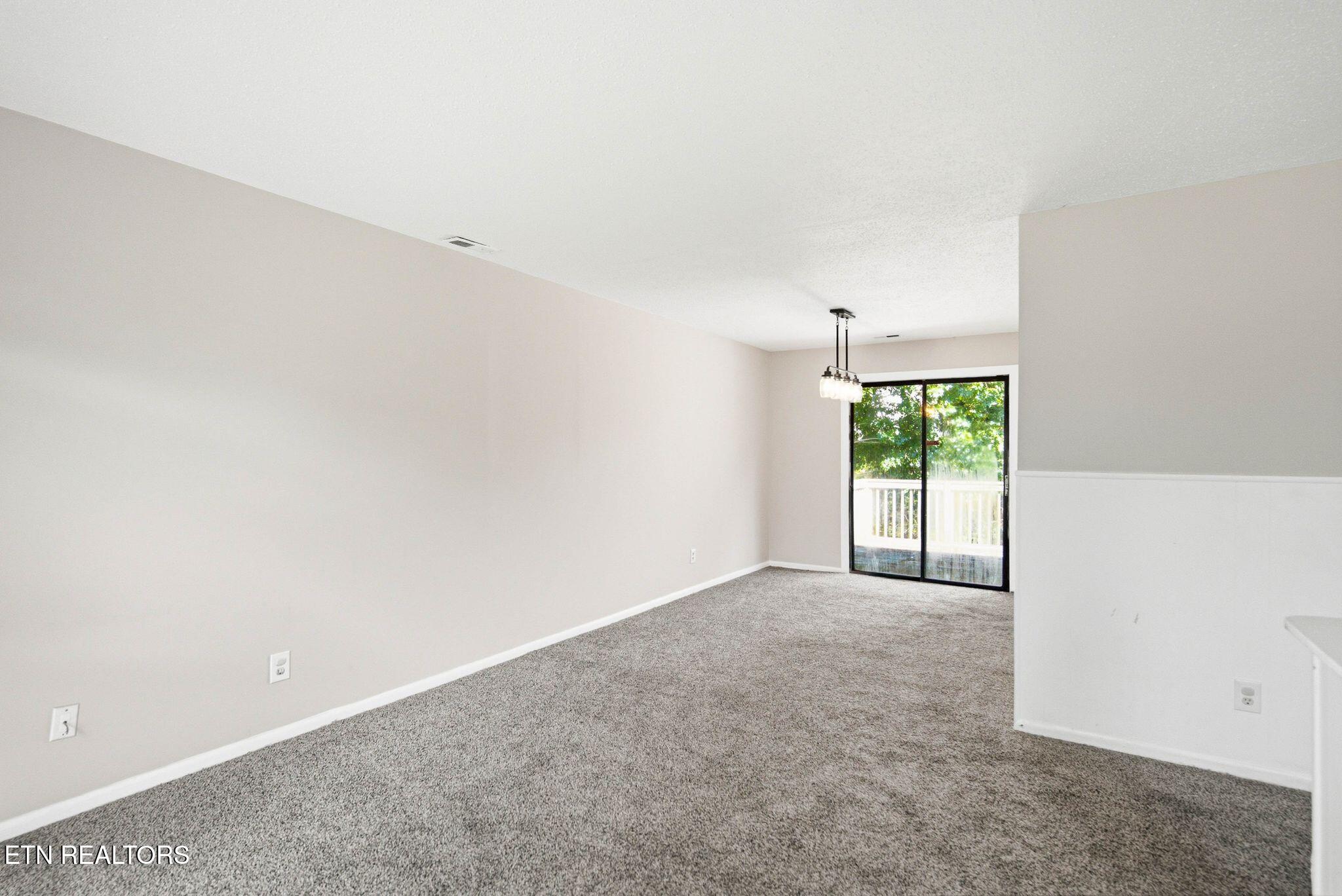 Residential in Knoxville 4