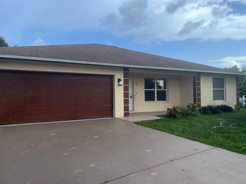 702 Sw Amber Ter, Port St. Lucie, FL, 34953-2067 | Card Image