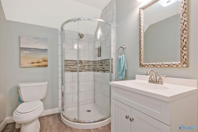 189 Rose St, House other with 3 bedrooms, 4 bathrooms and null parking in Section AL | Image 35
