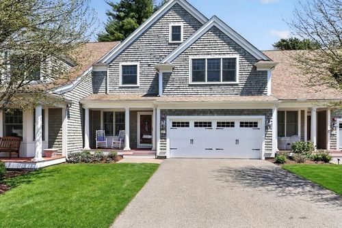 20-239 Washington St, Norwell, MA, 02061 | Card Image