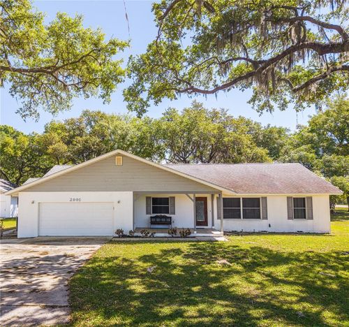 2991 Biron Rd, SAINT CLOUD, FL, 34772-9346 | Card Image