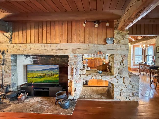 388 Hemlock Ridge Lane, Catawba | Image 18