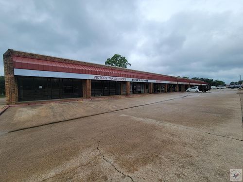 3601 N State Line Ave, Texarkana, TX, 75503-3679 | Card Image