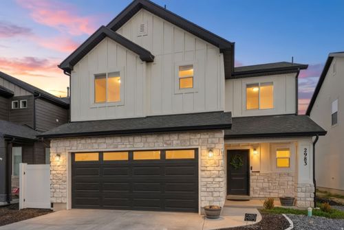 2983 S 2500 W, Syracuse, UT, 84075-4910 | Card Image