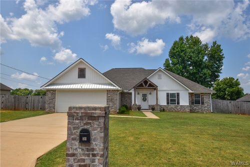 86 Rob Lee St, Moundville, AL, 35474 | Card Image