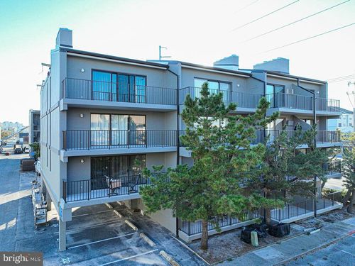 unit-25-17 70th St, OCEAN CITY, MD, 21842-2964 | Card Image