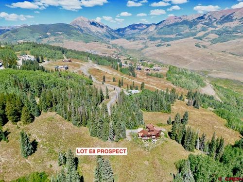 22 Gray Fox Ln, Crested Butte, CO, 81225 | Card Image
