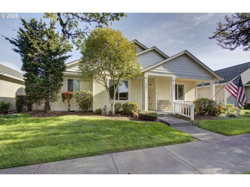 2004 Nw 12th St, BattleGround, WA, 98604 | Card Image
