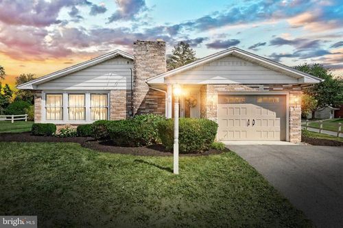 181 Harrisburg St, YORK SPRINGS, PA, 17372-9607 | Card Image