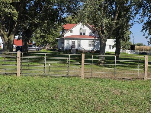 2477 350th St, Dayton, IA, 50530 | Card Image