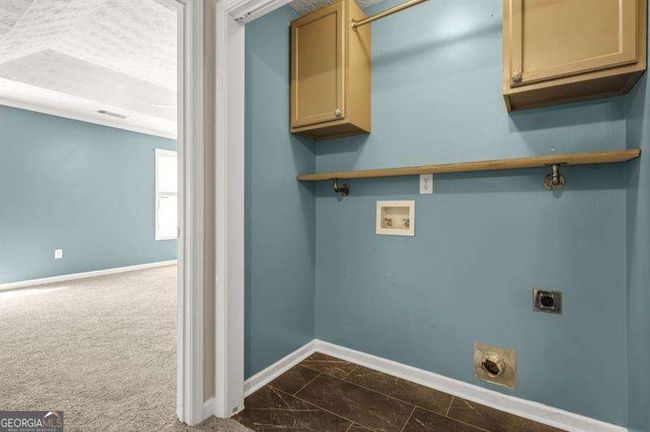 182 Garden Manor Ct, House other with 3 bedrooms, 3 bathrooms and 2 parking in Loganville GA | Image 22