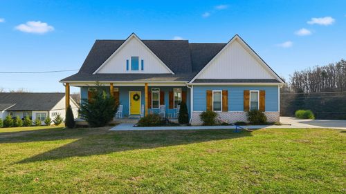 133 Washita Ln, Rutledge, TN, 37861-2900 | Card Image