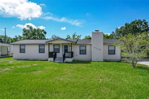 3118 Cedar St, LAKE WALES, FL, 33898-5303 | Card Image