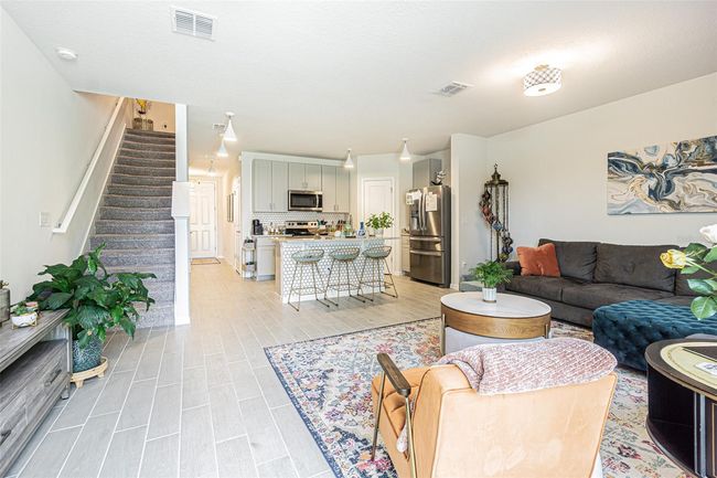 2714 Chestnut Creek Pl, Townhouse with 3 bedrooms, 3 bathrooms and null parking in BRANDON FL | Image 23