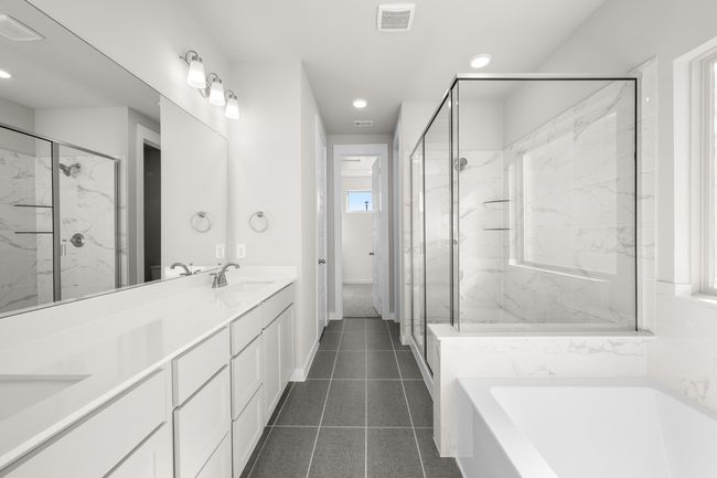 16_8921 Acorn- Primary Suite-3 | Image 14