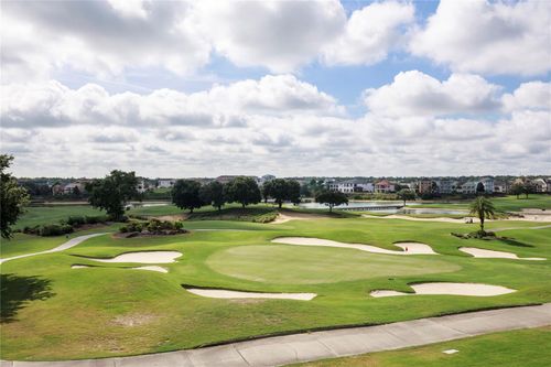 apt-302-1323 Seven Eagles Ct, REUNION, FL, 34747-6700 | Card Image