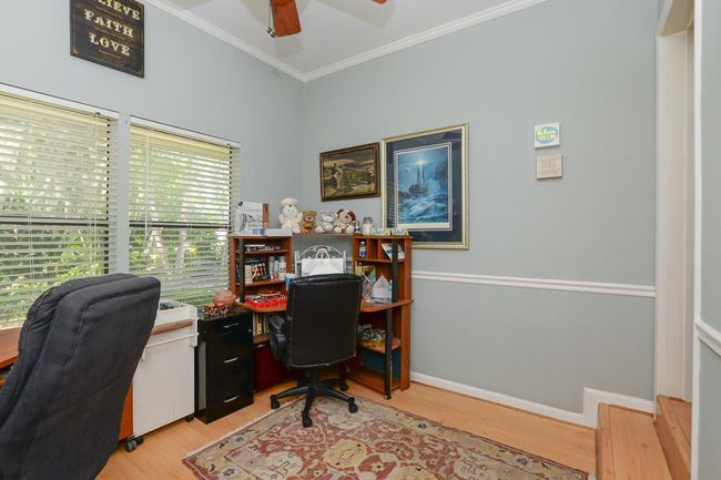 576 Sw Rustic Cir, House other with 3 bedrooms, 2 bathrooms and null parking in Stuart FL | Image 25