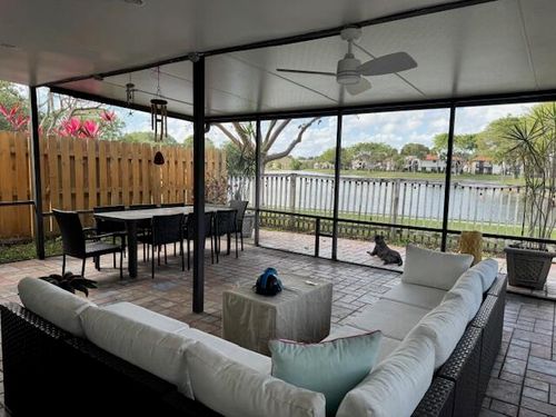 5544 Fox Hollow Dr, Boca Raton, FL, 33486-8647 | Card Image