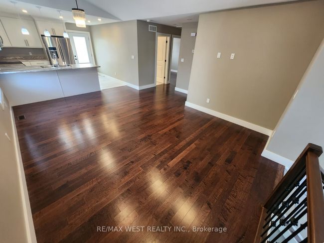 3035 Turner Rd, House other with 4 bedrooms, 2 bathrooms and 4 parking in Windsor ON | Image 36