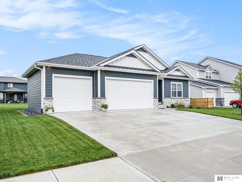 11535 S 191st St, Gretna, NE, 68028-3587 | Card Image