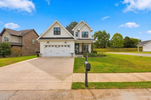 300 Hickory Dr, Muscle Shoals, AL, 35661 | Card Image