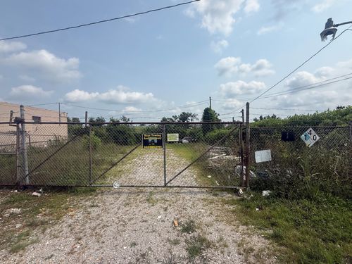 2-1241 Glensboro Road, Lawrenceburg, KY, 40342 | Card Image