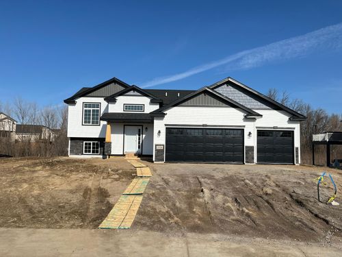 2451 Jewel St, Saint Augusta, MN, 56301-5896 | Card Image
