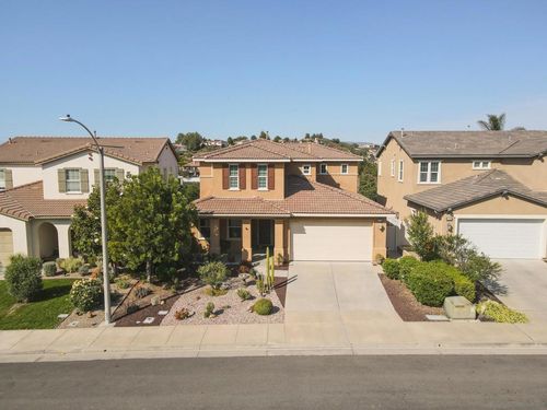45734 Corte Mislanca, Temecula, CA, 92592 | Card Image