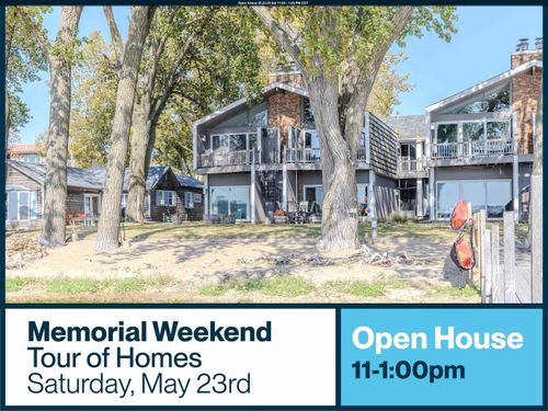 apt-1-15143 215th Ave, Spirit Lake, IA, 51360-7579 | Card Image