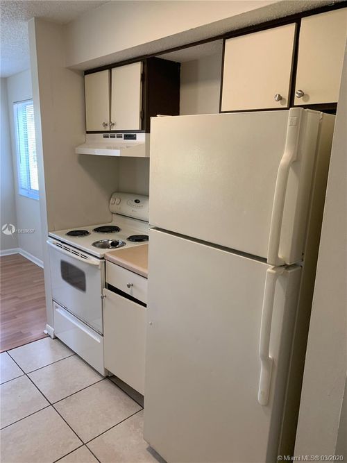 apt-268-5672 Rock Island Rd, Tamarac, FL, 33319-2888 | Card Image