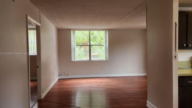 APT-208 - 9091 Lime Bay Blvd, Condo with 2 bedrooms, 2 bathrooms and null parking in Tamarac FL | Image 13