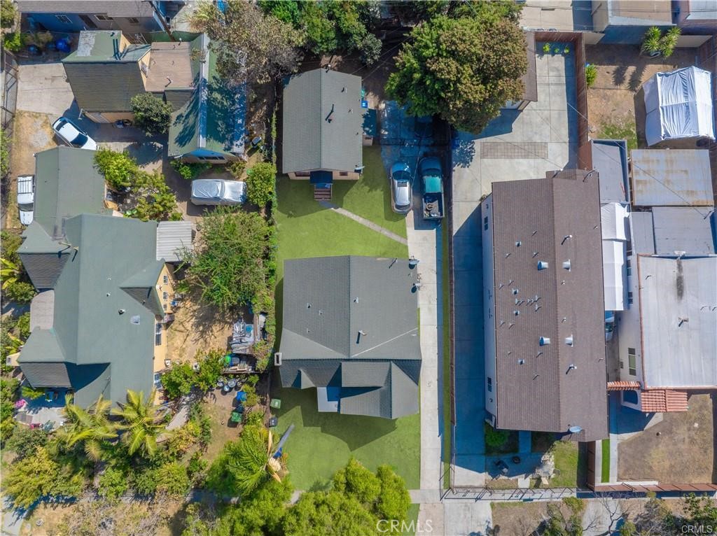 Residential Income in Los Angeles 4