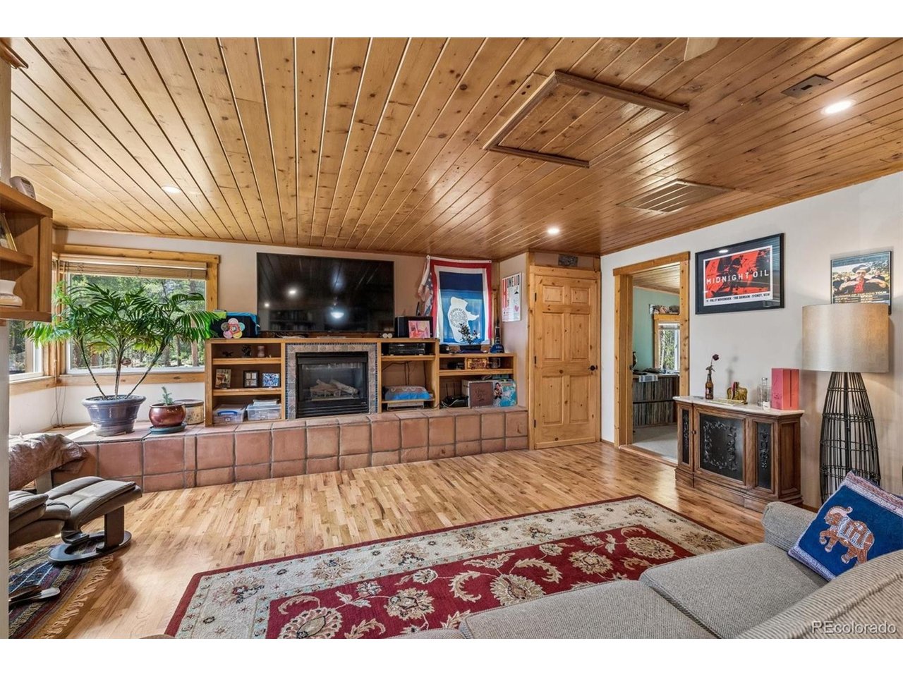 Residential in Black Hawk 4