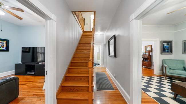 2 Saint Andrews Ct, House other with 3 bedrooms, 2 bathrooms and null parking in St Augustine FL | Image 5