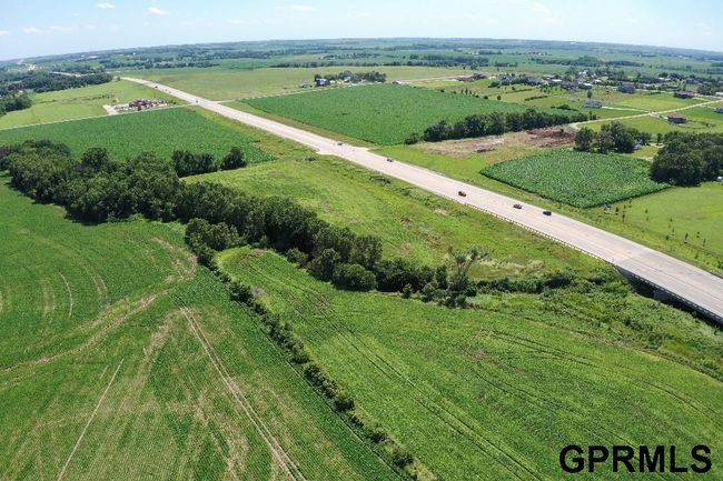 455-AC - 1530 County Road M, Home with 0 bedrooms, 0 bathrooms and null parking in Wahoo NE | Image 5