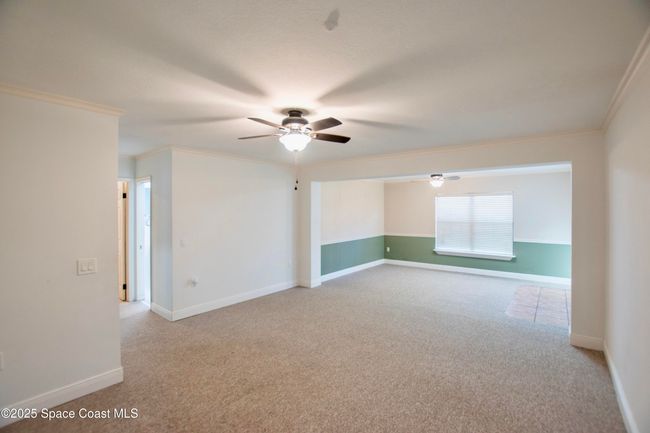 5510 Howell Branch Rd, House other with 4 bedrooms, 4 bathrooms and null parking in Winter Park FL | Image 13