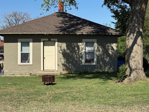 118 S 1st St, Cheraw, CO, 81030 | Card Image