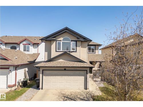 1212 37c Ave Nw, Edmonton, AB, T6T0E5 | Card Image