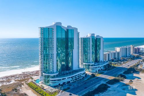 c1708-26350 Perdido Beach Boulevard, Orange Beach, AL, 36561 | Card Image