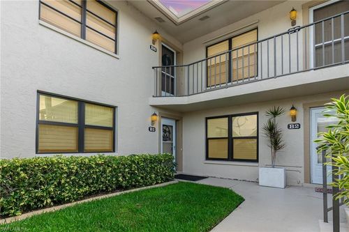 apt-b1-4001 Se 19th Pl, CAPE CORAL, FL, 33904-8004 | Card Image