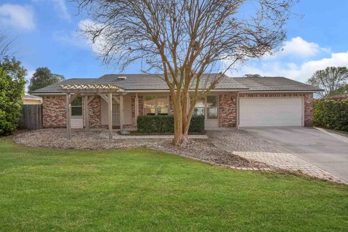 4 Ladyfish St, Ponte Vedra Beach, FL, 32082 | Card Image