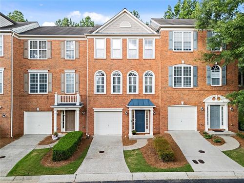2022 Merrimont Way, Roswell, GA, 30075-6763 | Card Image