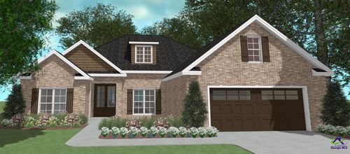 201 Woodwinds Ct, Kathleen, GA, 31047 | Card Image
