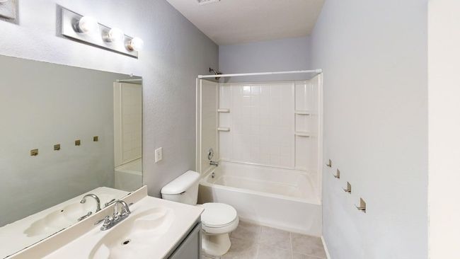 5301 Mountain Pointe Dr, House other with 4 bedrooms, 3 bathrooms and null parking in McKinney TX | Image 16