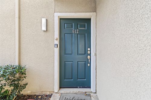 apt-612-8601 Park Ln, Dallas, TX, 75231-1316 | Card Image
