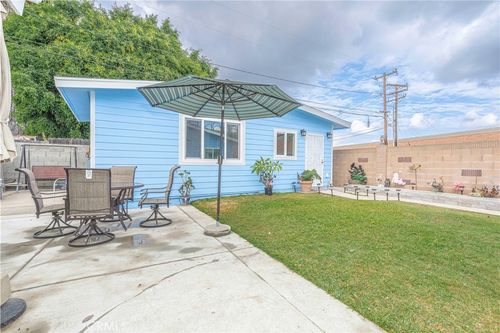 13613 Silverbow Ave, Norwalk, CA, 90650-4301 | Card Image