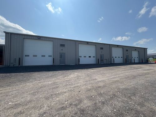 3-82 Jack Davey Dr, Loyalist, ON, K0H1G0 | Card Image