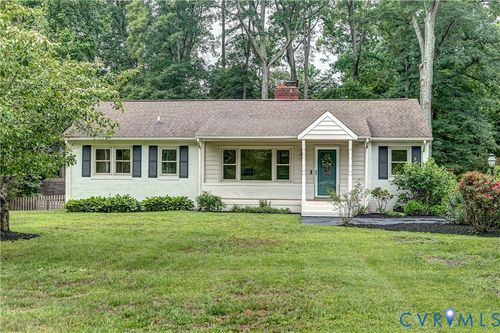 8309 Lansdowne Rd, Henrico, VA, 23229-3222 | Card Image