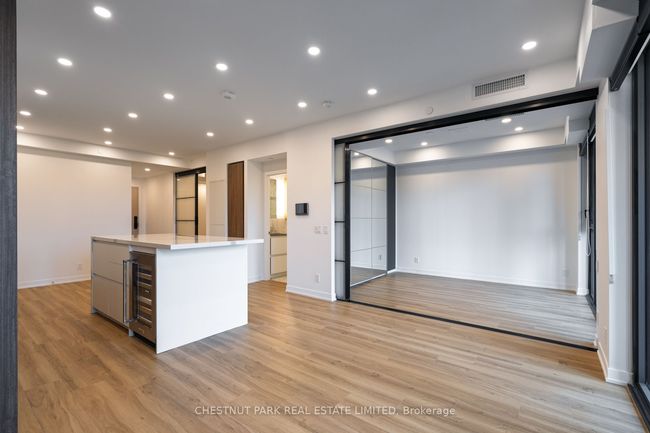 409 - 1 Hillsdale Ave W, Condo with 2 bedrooms, 1 bathrooms and null parking in Toronto ON | Image 17